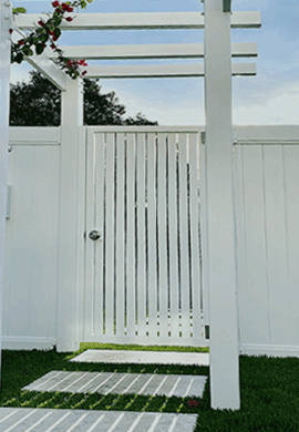 GATE