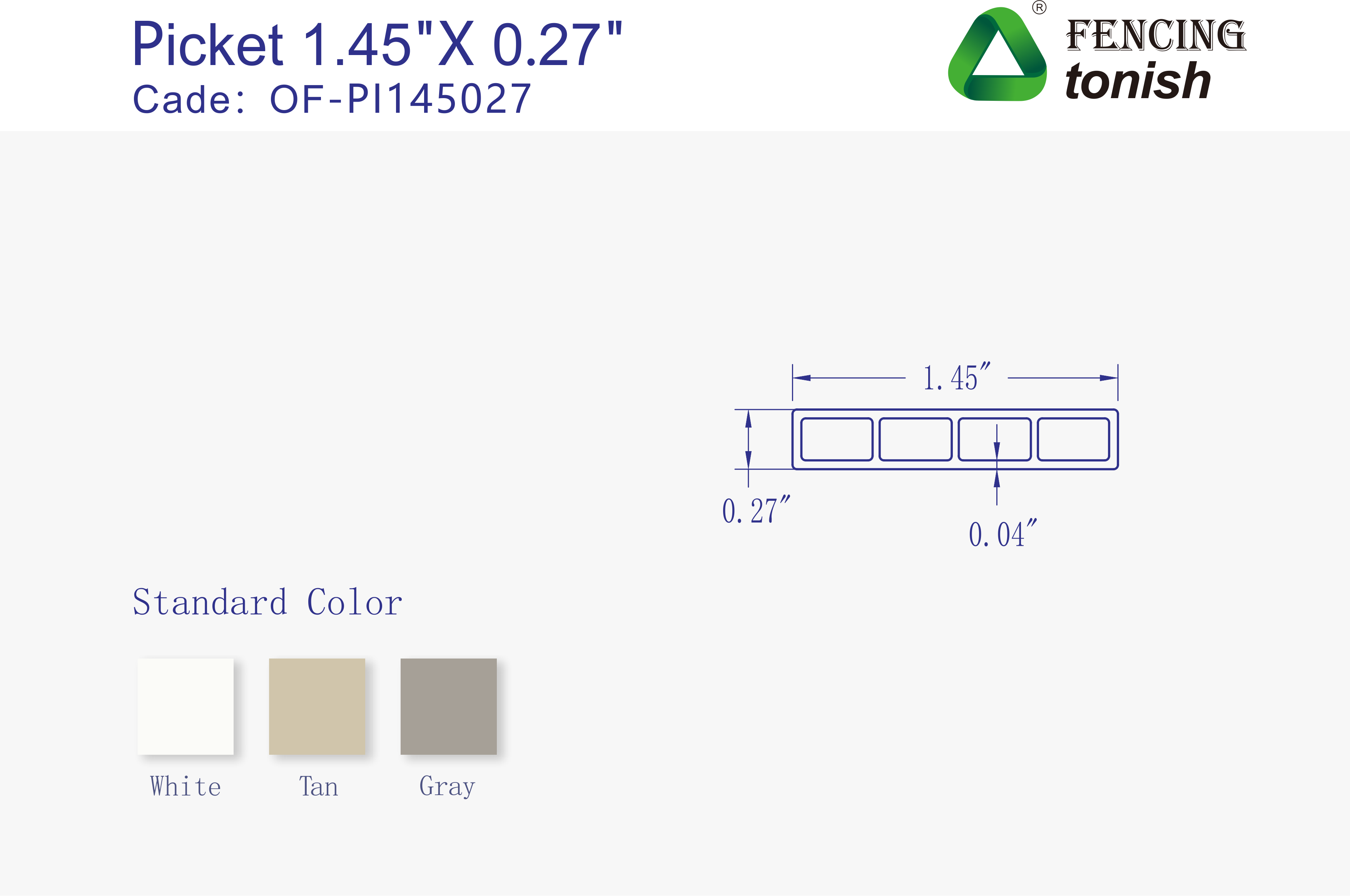 OF-PI145027